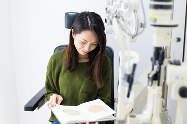 Similar image 11774747