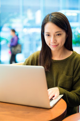 Similar image 11774768