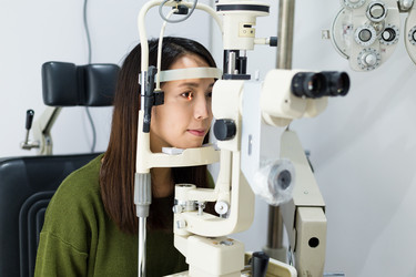 Similar image 11774805