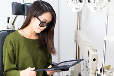 Similar image 11774825