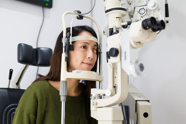 Similar image 11774885