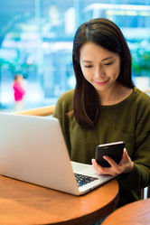 Similar image 11774906