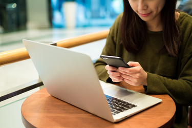 Similar image 11774907