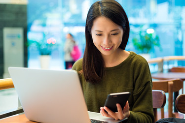 Similar image 11774965