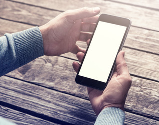 Similar image 11753929