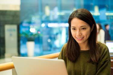 Similar image 11775005