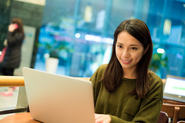 Similar image 11775006