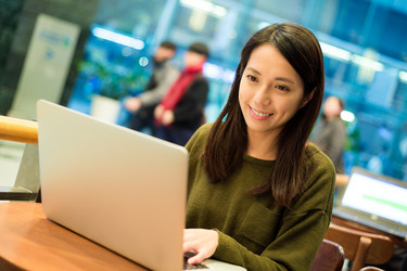 Similar image 11775007