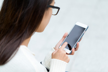 Similar image 11775026