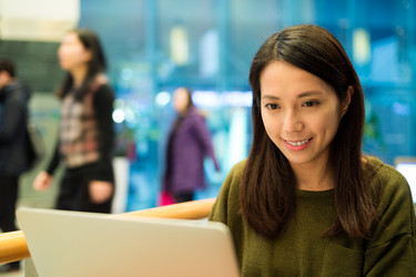 Similar image 11775027