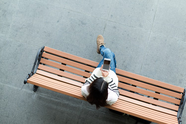 Similar image 11775048