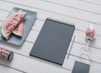 Similar image 11753931