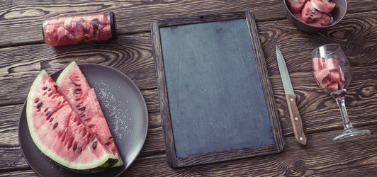 Similar image 11753936