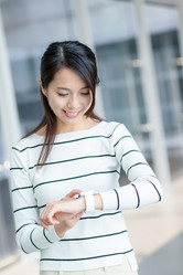 Similar image 11774000