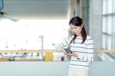 Similar image 11774001