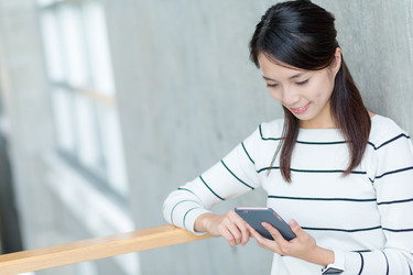 Similar image 11774026