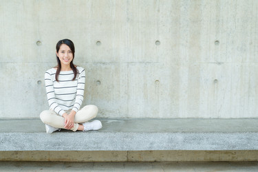 Similar image 11774028