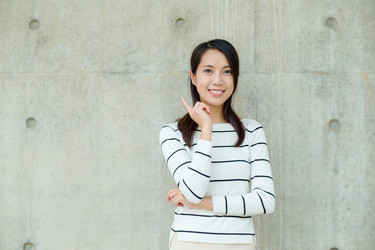 Similar image 11774046