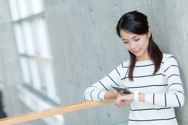 Similar image 11774065