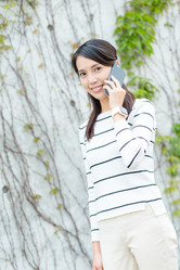 Similar image 11774066