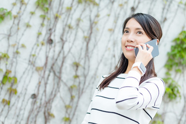 Similar image 11774086