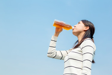 Similar image 11774087