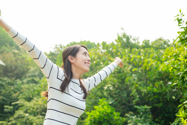 Similar image 11774104