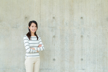 Similar image 11774105