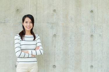 Similar image 11774106