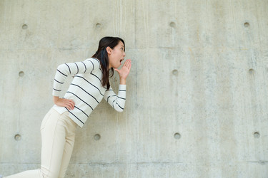 Similar image 11774107