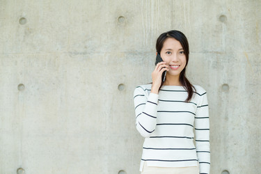 Similar image 11774165