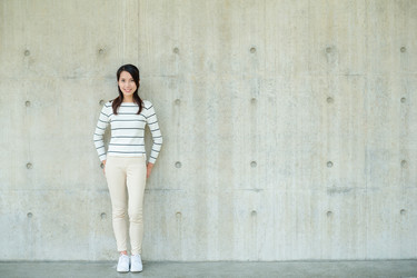 Similar image 11774166