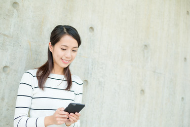 Similar image 11774168