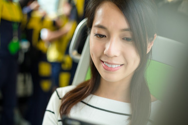 Similar image 11774188