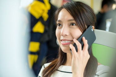 Similar image 11774206