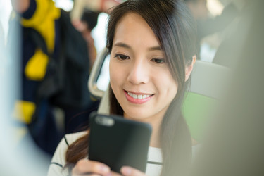 Similar image 11774207