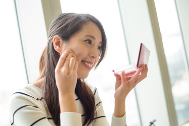 Similar image 11774208