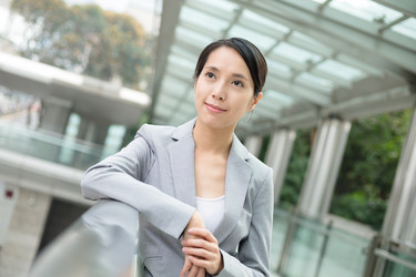 Similar image 11774229