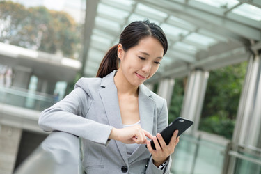 Similar image 11774247