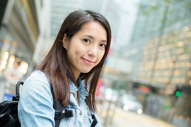 Similar image 11774248