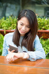 Similar image 11774267