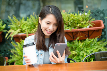 Similar image 11774287