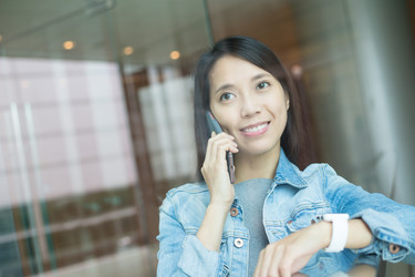 Similar image 11774288