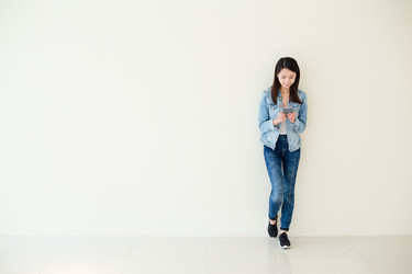 Similar image 11774310