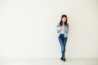 Similar image 11774327