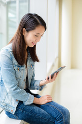 Similar image 11774328