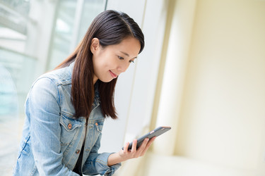 Similar image 11774349