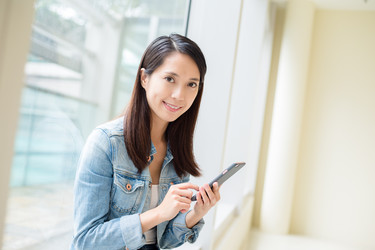 Similar image 11774350