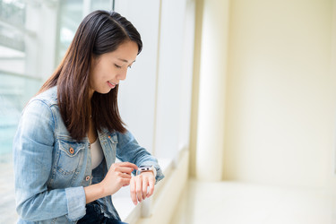 Similar image 11774367