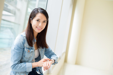 Similar image 11774368